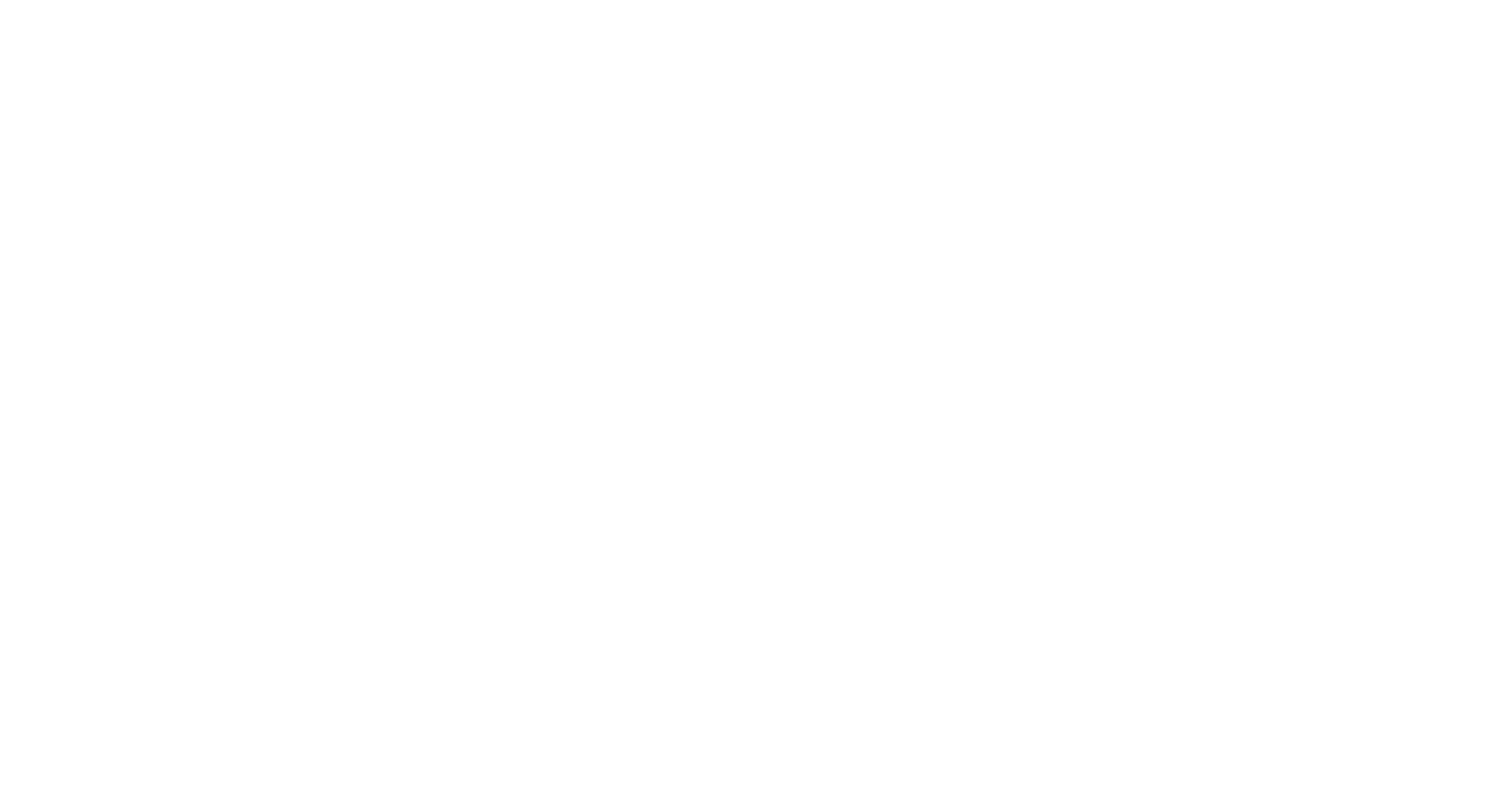 logo-adfi-blanc